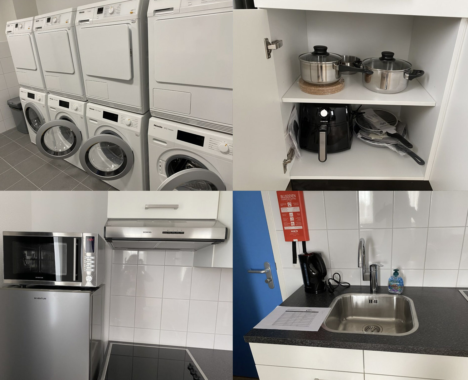 Featured Image Featured Image