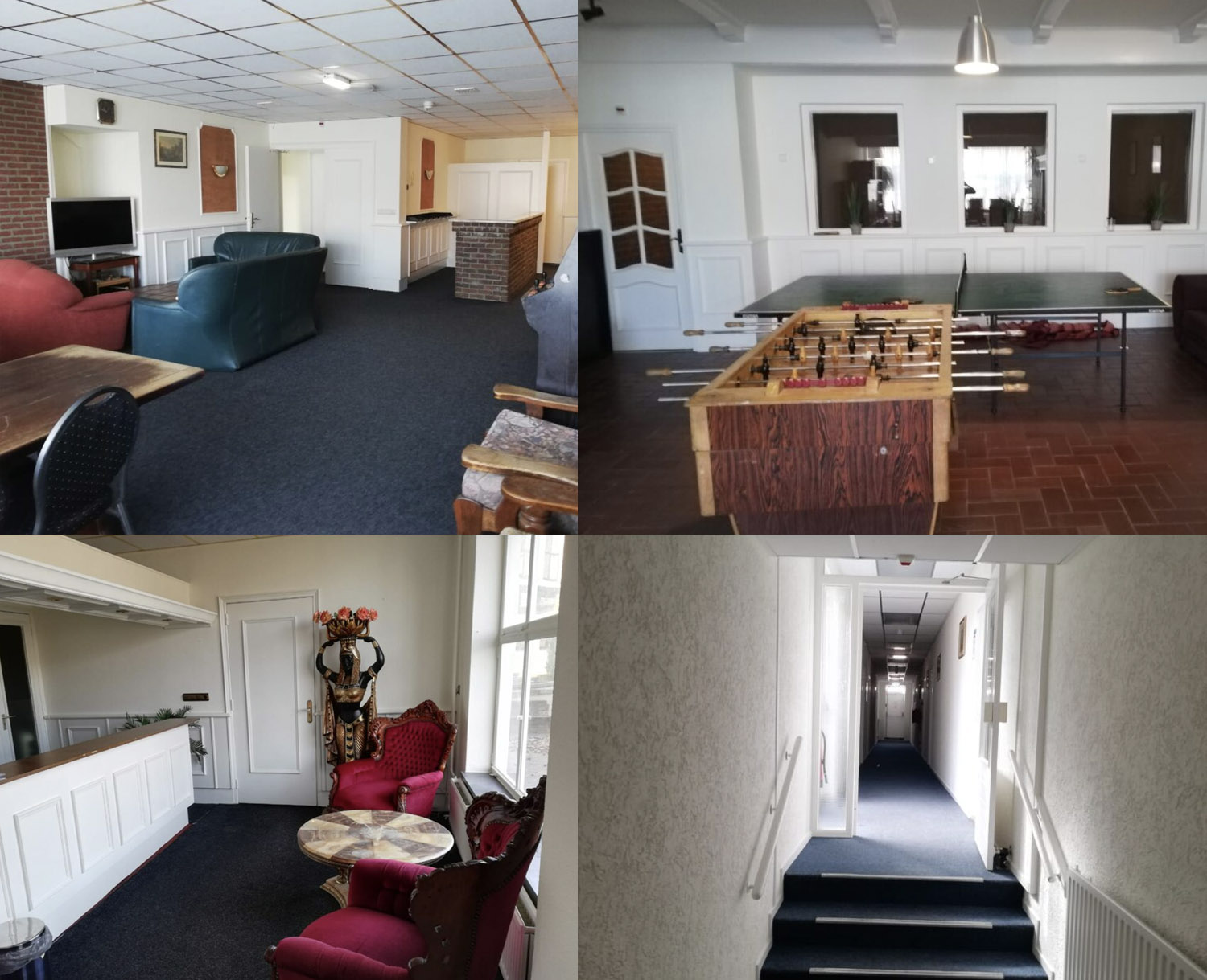 Featured Image Featured Image